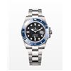 Image 1 : AUTOMATIC MOVT REPLICA R0LEX SUBMARINER