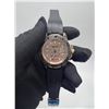 Image 3 : AUTOMATIC MOVT REPLICA R0LEX YACHT MASTER 40