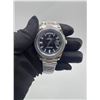 Image 3 : AUTOMATIC MOVT REPLICA R0LEX DAY-DATE 40