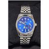 Image 1 : NEW REPLICA R0LEX "SUBMARINER" QUARTZ WATCH