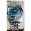 Image 1 : NEW REPLICA R0LEX QUARTZ WATCH