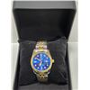 Image 2 : NEW REPLICA R0LEX "SUBMARINER" QUARTZ WATCH