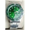 Image 1 : NEW REPLICA R0LEX QUARTZ WATCH