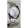 Image 1 : NEW REPLICA R0LEX QUARTZ WATCH