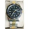 Image 1 : NEW REPLICA R0LEX QUARTZ WATCH