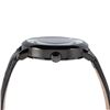 Image 5 : NEW MECHANICAL SKELETAL FORSINING WATCH