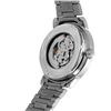 Image 5 : NEW AUTOMATIC SKELETAL T-WINNER WATCH