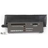 Image 5 : DIAMOND SELECTOR 2 DIAMOND TESTER