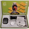Image 2 : NEW L20 ULTRA2 BIG 2.05" SMARTWATCH