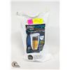 Image 1 : NEW ZERO WATER 5 STAGE ADVANCED FILTRATION FILTER