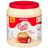 Image 1 : NEW NESTLE COFFEE MATE LACTOSE FREE COFFEE