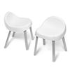 Image 1 : NEW 2 SKIP HOP KIDS CHAIRS