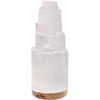 Image 1 : NEW HIMALAYAN GLOW CRYSTAL LAMP