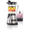 Image 1 : NEW HAMILTON BEACH BLENDER