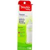 Image 1 : NEW PLAYTEX BABY 8-10 OZ NURSER BOTTLE
