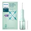 Image 1 : NEW PHILIPS SONICARE CORDLESS POWER FLOSSER