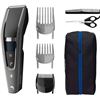 Image 1 : NEW PHILIPS HAIR CLIPPER SERIES 7000