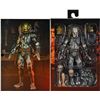 Image 1 : NEW WITH BOX PREDATOR 2 ULTIMATE ELDER PREDATOR
