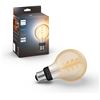 Image 1 : NEW PHILIPS HUE WHITE AMBIANCE 60W