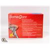 Image 1 : NEW 6PCS SOMA CARE SPORT CLICK ACTIVATION REUSABLE