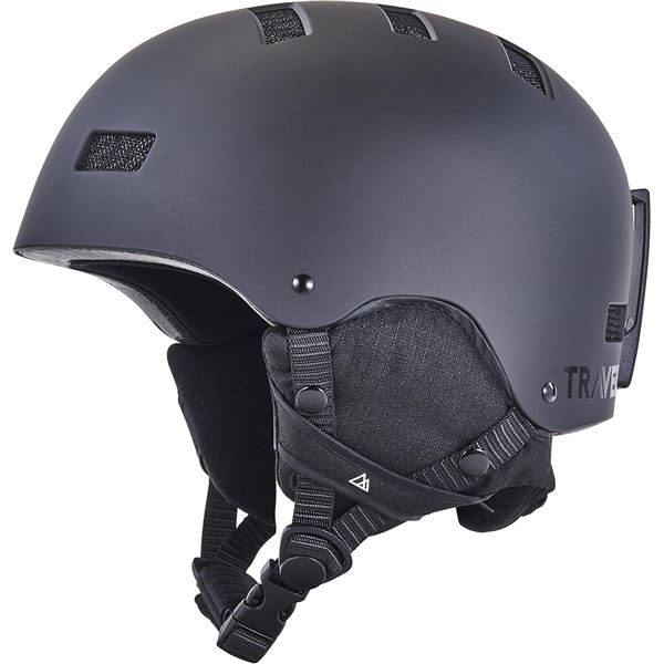 BRAND NEW WESTRIDGE OUTDOORS TRAVERSE DIRUS