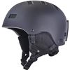 Image 1 : BRAND NEW WESTRIDGE OUTDOORS TRAVERSE DIRUS