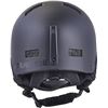 Image 2 : BRAND NEW WESTRIDGE OUTDOORS TRAVERSE DIRUS