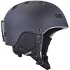 Image 3 : BRAND NEW WESTRIDGE OUTDOORS TRAVERSE DIRUS