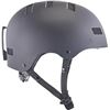 Image 4 : BRAND NEW WESTRIDGE OUTDOORS TRAVERSE DIRUS