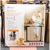 Image 1 : NEW DREAM BABY BOSTON MAGNETIC AUTO CLOSE