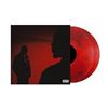 Image 1 : NEW VINYL WE DONT TRUST YOU 2LP