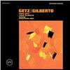 Image 1 : NEW VINYL GETZ GILBERTO DELUXE EDITION
