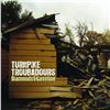 Image 1 : NEW VINYL TURNPIKE TROUBADOURS DIAMONDS & GAS