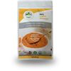 Image 1 : NEW 2 X 1LBS YOGTI TURMERIC POWDER