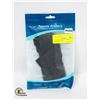 Image 1 : NEW SPORTS PROTECT WRIST SUPPORT SINGLE