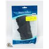 Image 1 : NEW SPORTS PROTECT WRIST SUPPORT SINGLE