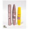 Image 1 : NEW BAG WITH MAYBELLINE COSMETICS