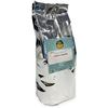 Image 1 : NEW DONUT SHOP FRENCH CARAMEL FLAVORED COFFEE 2LB