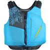 Image 1 : NEW STOHLQUIST BUOYANCY AID WOMEN'S LIFEJACKET