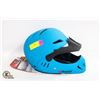 Image 1 : NEW RAZOR BICYCLE HELMET FOR KIDS AGE 5+