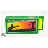 Image 1 : HIGH VELOCITY FOLDING SLINGSHOT