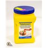 Image 1 : NEW 1KG FLEISCHMANNS CORN STARCH