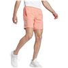 Image 1 : NEW ADIDAS OWN THE RUN SHORTS 3XL