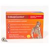 Image 1 : NEW BODY COMFORT REUSABLE HEAT PACKS - 6PCS SPORTS