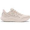Image 1 : NEW NEW BALANCE FRESH FOAM ARISHI V4 7.5 WNS USA