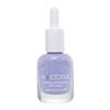 Image 1 : 3 NEW NAILTOPIA NAIL POLISH #SELFCARE 12ML