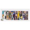 Image 1 : ISSUE #1 COMIC LOT