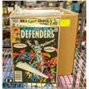 Image 1 : BOX OF 150 COMICS