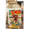 Image 1 : LONGBOX OF ASSORTED COMICS