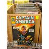Image 1 : BOX OF 150 COMICS
